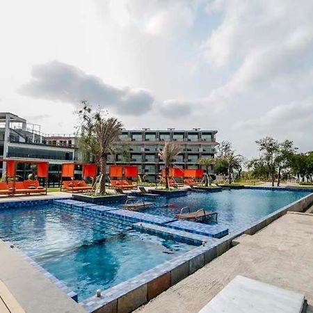 Hotel Sonar Bangla Taki Hasnabad Екстериор снимка