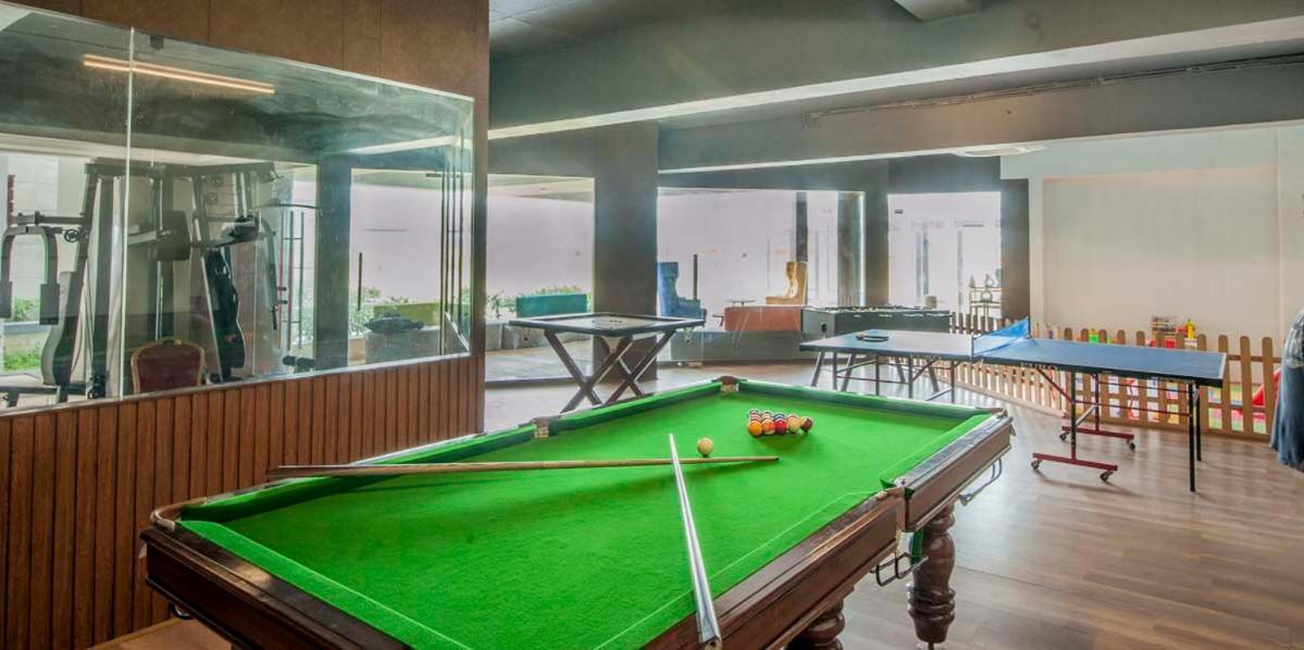 Hotel Sonar Bangla Taki Hasnabad Екстериор снимка