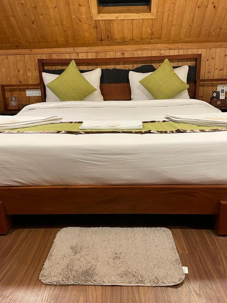 Hotel Sonar Bangla Taki Hasnabad Екстериор снимка