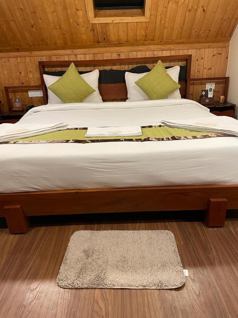 Hotel Sonar Bangla Taki Hasnabad Екстериор снимка