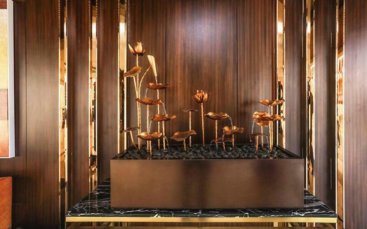 Hotel Sonar Bangla Taki Hasnabad Екстериор снимка