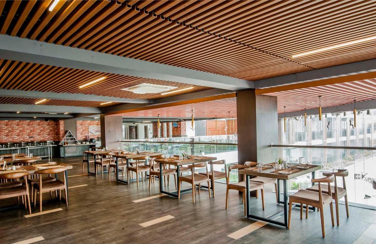 Hotel Sonar Bangla Taki Hasnabad Екстериор снимка