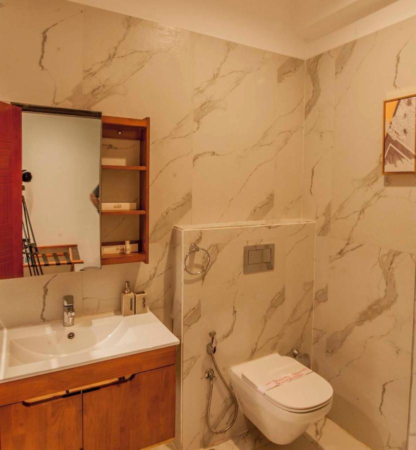 Hotel Sonar Bangla Taki Hasnabad Екстериор снимка